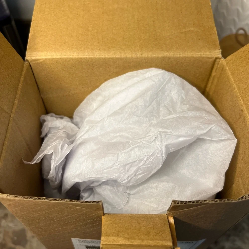 THE QUENCHER H2.0 FLOWSTATE TUMBLER | 40 OZ- Rose Quartz Glow - Picture 8 of 9